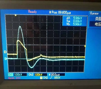如何檢查LED電源的可靠性？